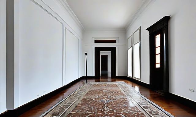 Casa Museo Gabriel García Márquez 부에노스아이레스