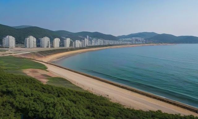 라한호텔 포항 포항
