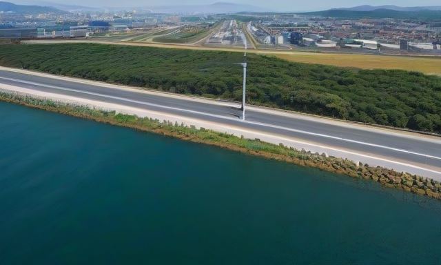 바다앞테라스 인천