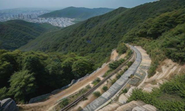 홀리데이 인 광주 광주