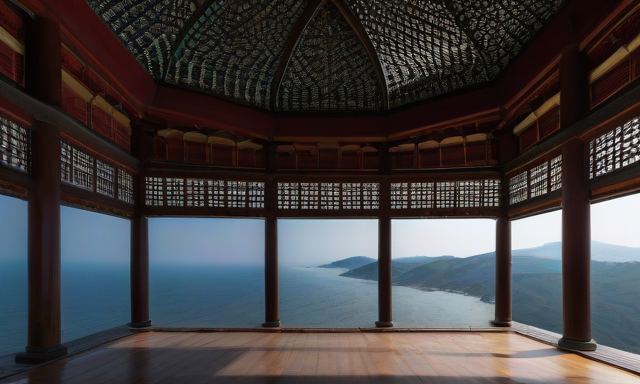 수원화성 수원