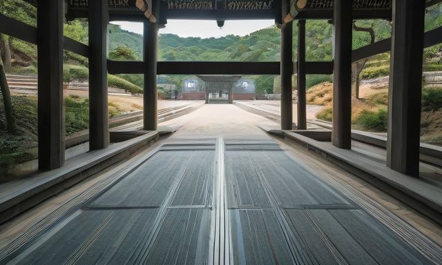 양림동 역사문화마을 광주