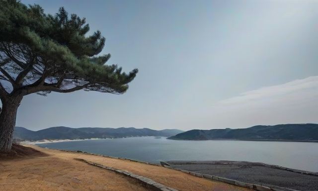 코트야드 바이 메리어트 수원 수원