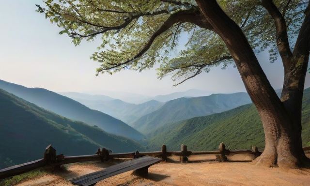 서피비치 양양