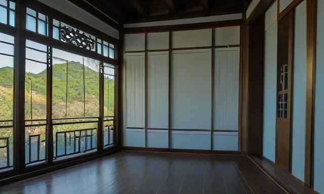 라한호텔 전주 전주