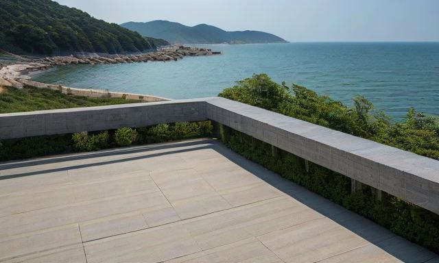 라한호텔 포항 포항