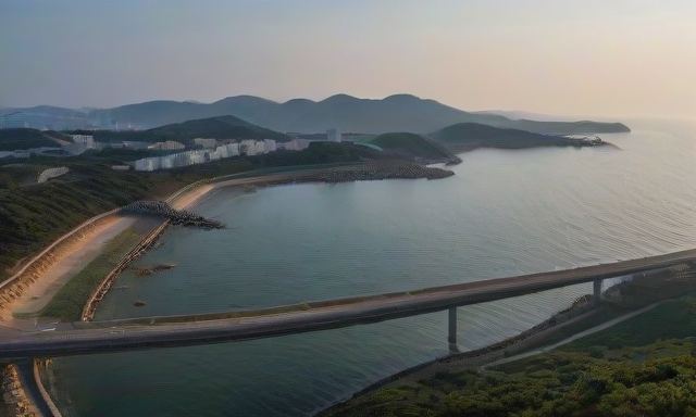 코모도호텔 포항 포항