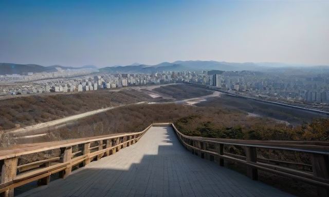 홈즈스테이 수원 수원