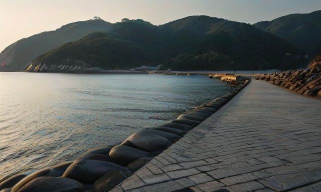 한화리조트 거제 벨버디어 거제