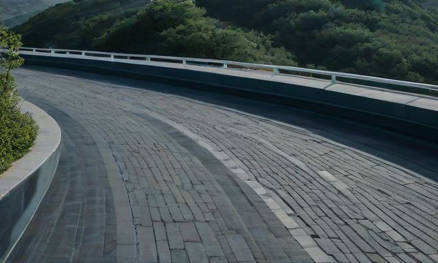 이비스 앰배서더 수원 수원