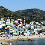 아이와 함께하는 부산 여행, 부모님의 편의까지 고려한 최적의 숙소 가이드 부산 여행 이미지