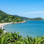 Business in Nha Trang: Die besten Hotels für Fokus und Entspannung 나트랑 여행 이미지