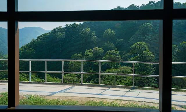 국립중앙과학관 대전