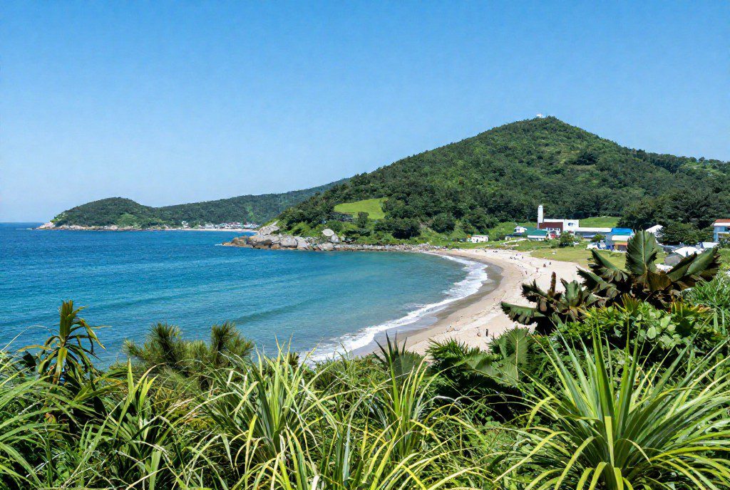 通営旅行