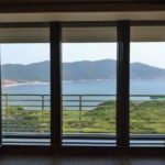 프롬에이치 동백 호텔 by 권 거제 옥포 (From H Dongbaek Hotel by Kwon Geoje Okpo) 거제