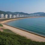 포항 바다 앞 비즈니스룸부터 오션뷰 스위트까지 객실 타입별 완벽 가이드 라한호텔 포항 포항