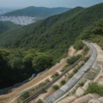 아이와 함께하는 광주 여행, 이동 동선과 편의시설을 고려한 최적의 숙소 3 곳 홀리데이 인 광주 광주