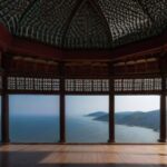 수원화성 수원