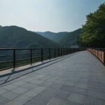 대전 여행의 시작과 끝, KTX 역세권이냐 시내 중심가냐에 따른 숙소 선택 가이드 굿모닝레지던스호텔휴 대전