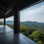 고요한 새벽과 화려한 야경이 공존하는 대전의 밤낮을 채우는 숨은 명소 5곳 한밭수목원 대전