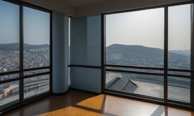 노보텔 앰배서더 수원 수원