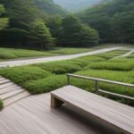 The Stay HEALING PARK 가평