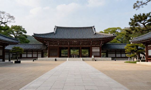 도쿄3박4일일정 관련 대표 이미지