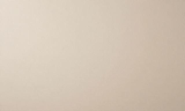 국내가족여행추천 관련 이미지 - 실패 없는 국내가족여행추천, 상황별 맞춤 코스와 숙소 가이드