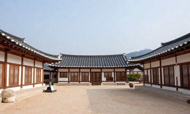 경주펜션추천 관련 대표 이미지