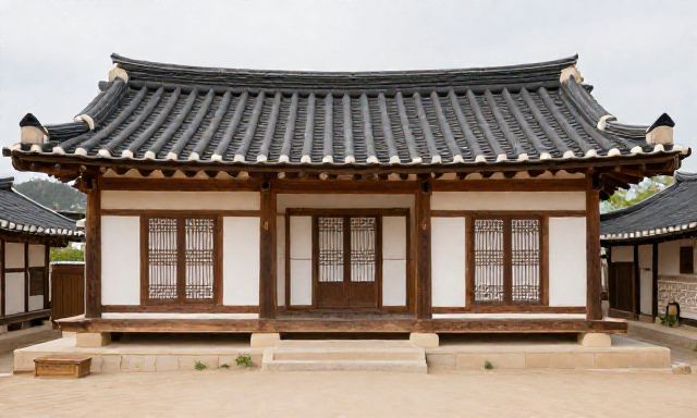 전주한옥마을숙소추천 관련 대표 이미지