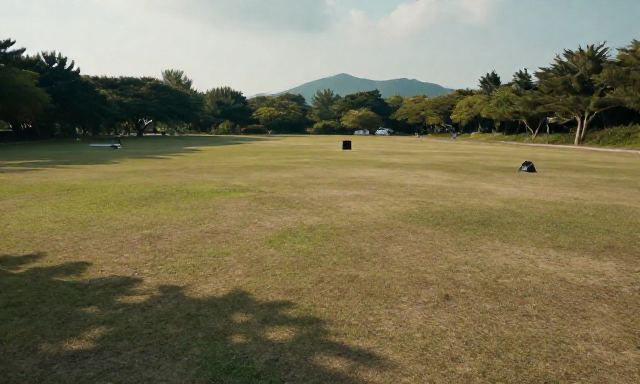여수유월드루지 관련 이미지 - 여수유월드루지 체험 정보와 주변 명소 연계 코스 안내