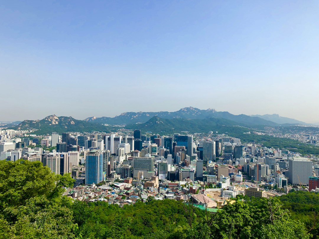 홍콩호텔추천 참고 이미지 2