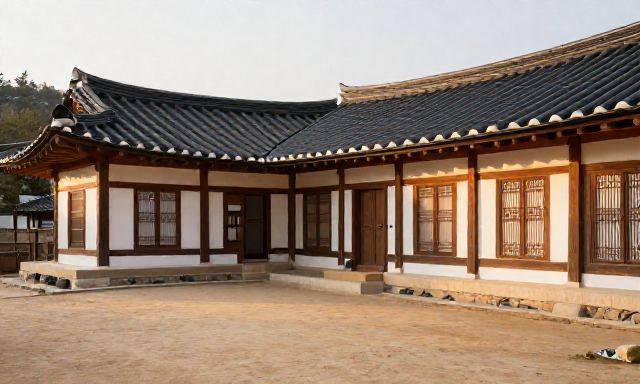 전주애견동반숙소 참고 이미지 2