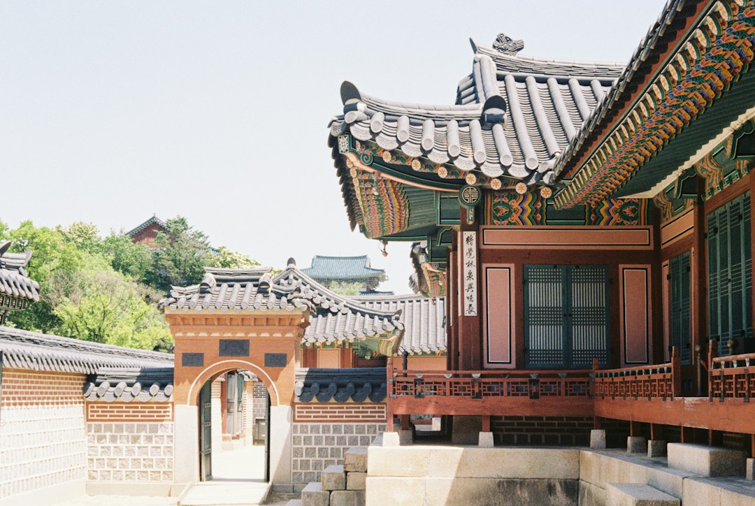 경주호텔추천 참고 이미지 2